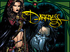 The Darkness Volume 1 Issue 16