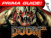 Doom 3 Xbox Guide