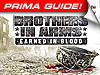 Brothers in Arms: Earned in Blood Guide
