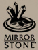 Mirrorstone