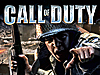 Call of Duty Download