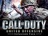 Call of Duty: United Offensive Download