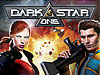 Darkstar One Download