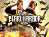 Attack On Pearl Harbor Download