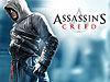 Assassin's Creed Director's Cut Download