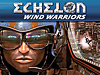 Echelon: Wind Warriors Download