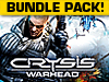 Crysis Complete Bundle Download