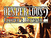 Desperados 2: Cooper's Revenge Download