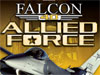 Falcon 4.0: Allied Force Download