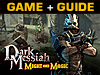 Dark Messiah of Might and Magic w/ Prima Guide Download