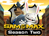 Sam and Max Season 2 Download