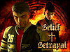 Belief and Betrayal Download