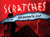 Scratches Director's Cut Download