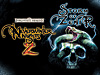 Neverwinter Nights 2: Storm of Zehir Download