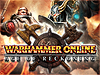 Warhammer Online: Age of Reckoning Download