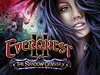 EverQuest II The Shadow Odyssey Download
