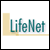 LifeNet