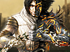 Prince of Persia: The Two Thrones Download