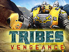 Tribes: Vengeance Download