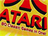 Atari: 80 Classic Games in One Download