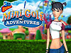 3D Ultra Minigolf Adventures Download