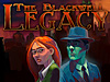 Blackwell Legacy Download