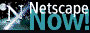 Get Netscape 