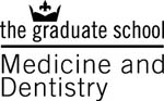 Medicine and Dentistry Graduate School, Postgraduate study Queen Mary, University of London