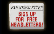 Sign up for free newsletters