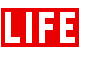 LIFE Logo