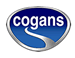 Cogans Toyota