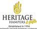 Heritage Hampers & Gifts