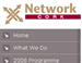 Network Cork