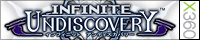 Infinite Undiscovery review