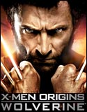 Buy X-Men Origins: Wolverine