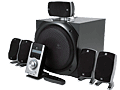 Z-5500 Digital Speaker System picture