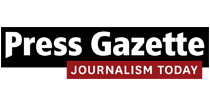 Press Gazette: For All Journalists