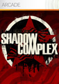 Shadow Complex™ 