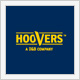 hoovers_80