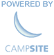 powered by campsite