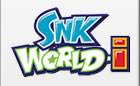 SNK WORLD-i
