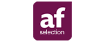 AF Selection