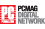 PC Magazine Network Logo