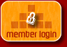 Member login