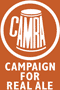 Visit CAMRA's national site at www.camra.org.uk