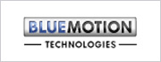 BlueMotionTechnologies