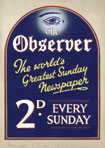 Observer-