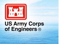 USACE Home Page