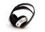 icon - related resources - headphones