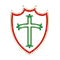 Escudo: Portuguesa